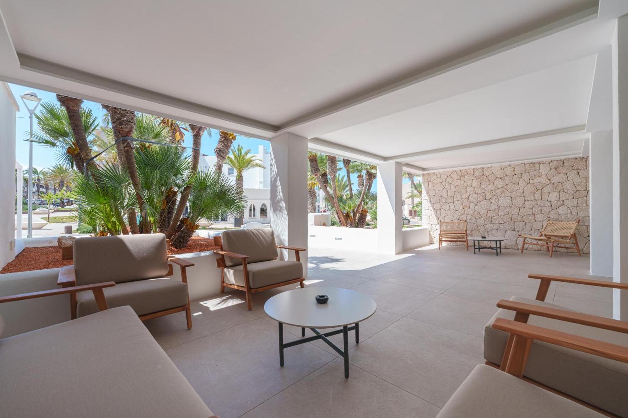 Ferrer Concord & (adults Only) Can Picafort (Mallorca)