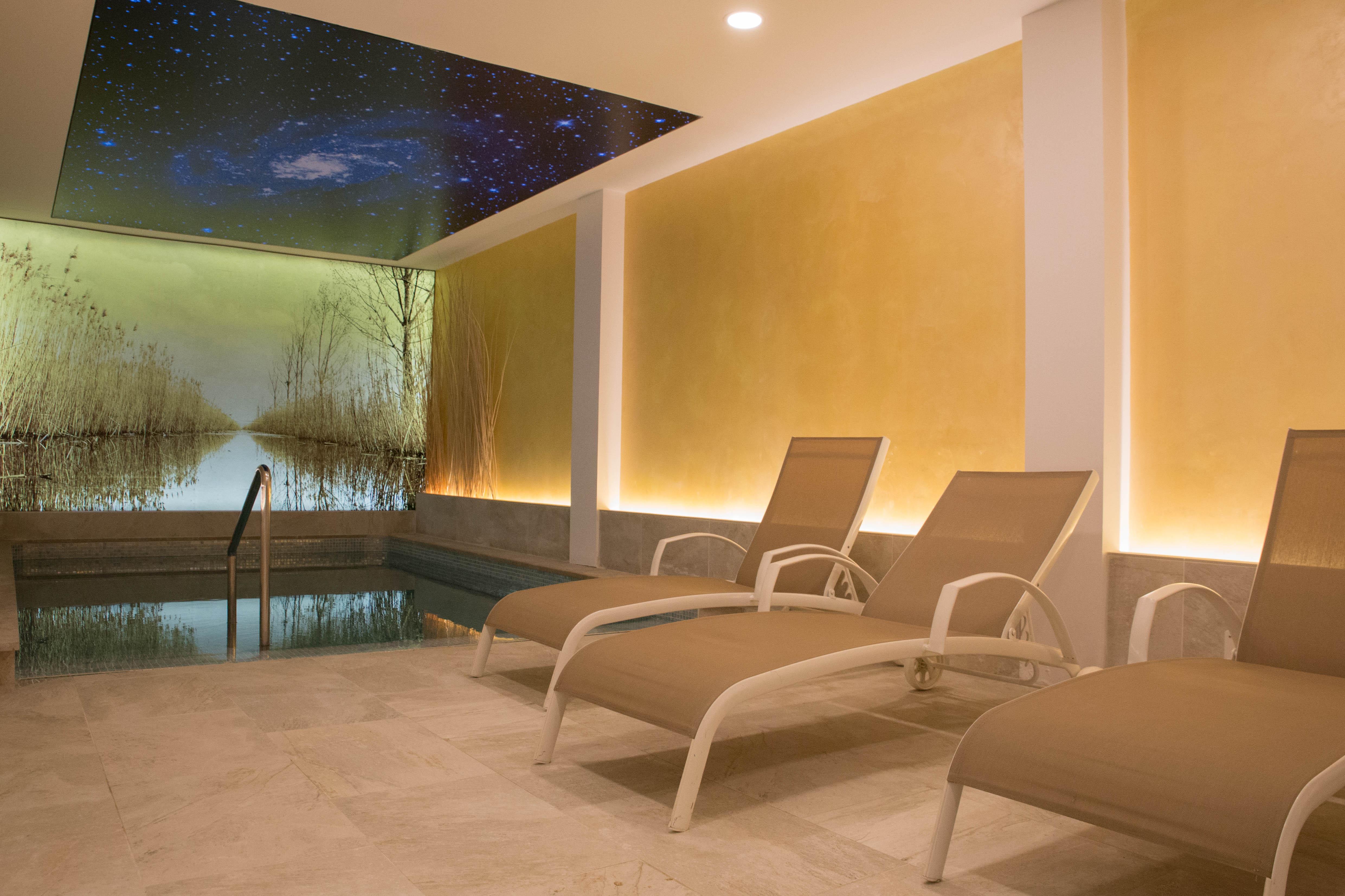 Hotel Ferrer Concord 4*